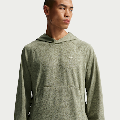 NIKE公式】 ヨガ【ナイキ公式通販】
